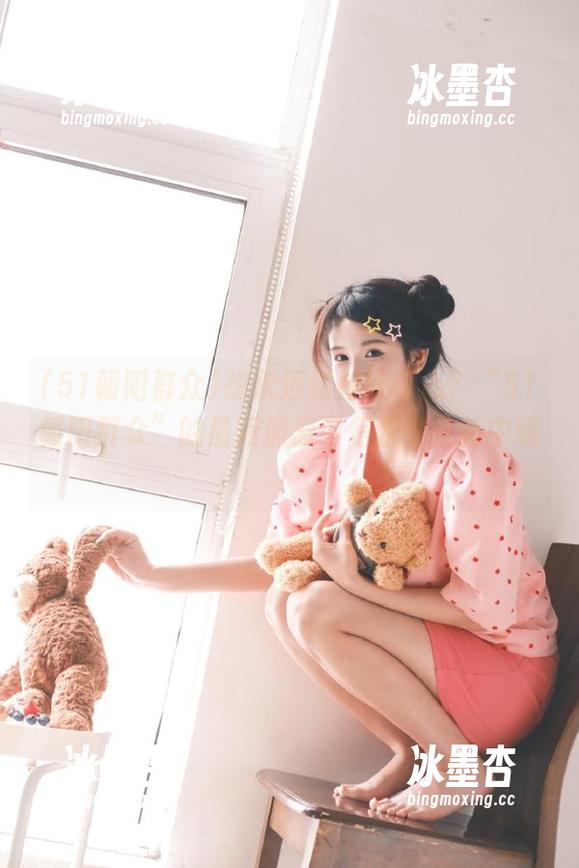 想永远保持好奇心？“51朝阳群众”的最新消息可是永久更新中哦！