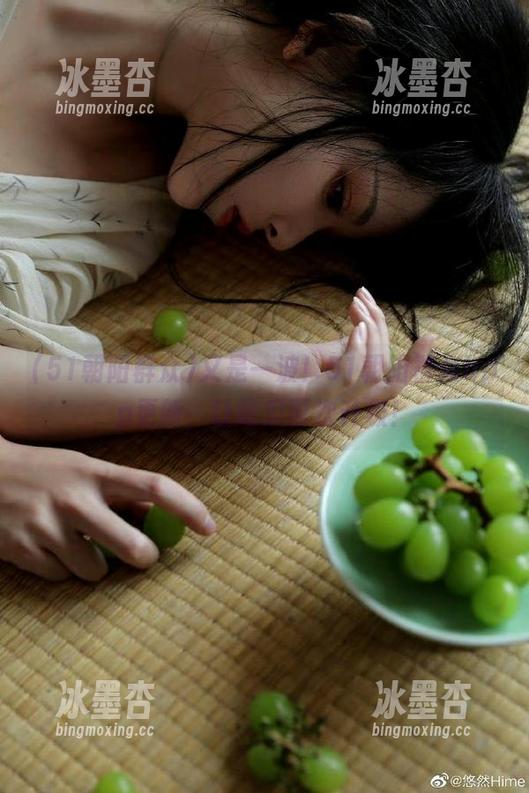 又是一波！51朝阳群众app更新，让吃瓜再次升级！