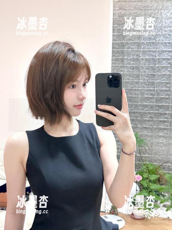51每日吃瓜：每次观看都会让我觉得，生活其实挺好，哈哈！