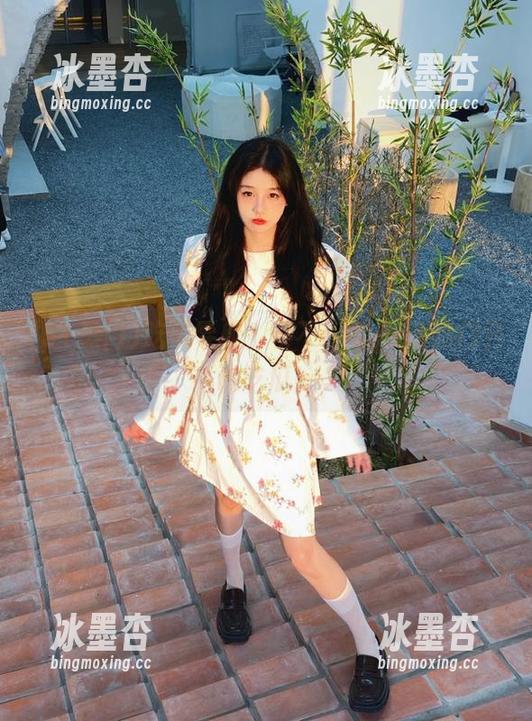 51热门 吃饭导航?不不,今天51热门只讲吃瓜!