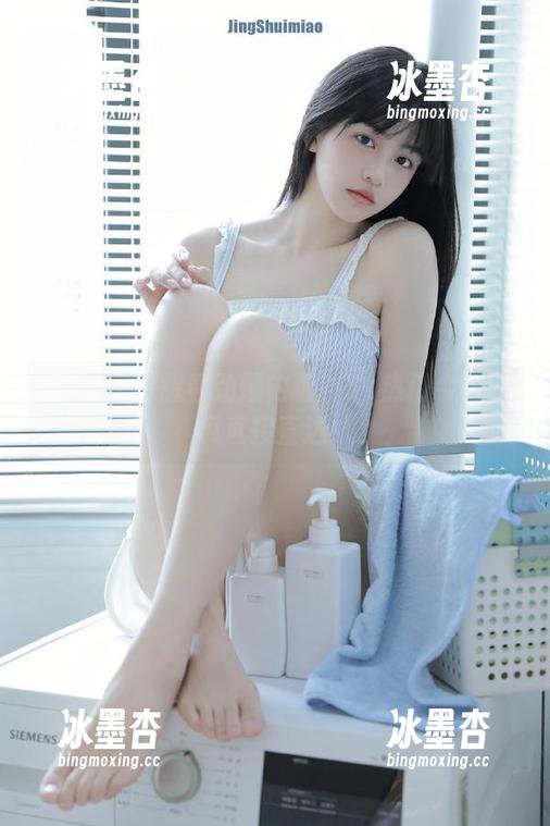 51热门 想看劲爆内幕?51热门今日吃瓜直接直达!
