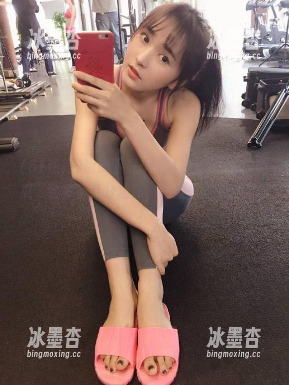 听说下载51热门后，“今日吃瓜”会多了几分趣味，结果只是无聊至极！