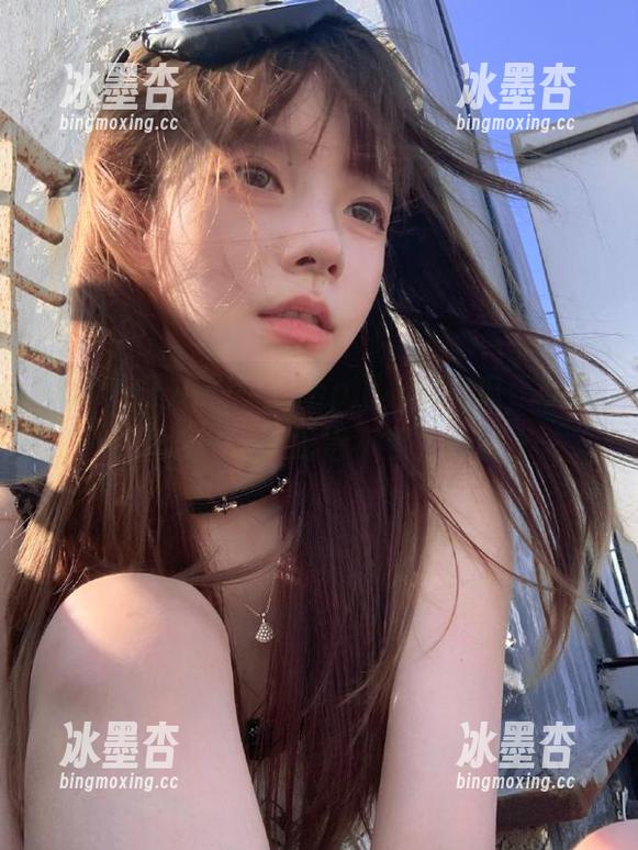 51热门app上真的有瓜，耶！今天这一波，吃得不要太爽哦～