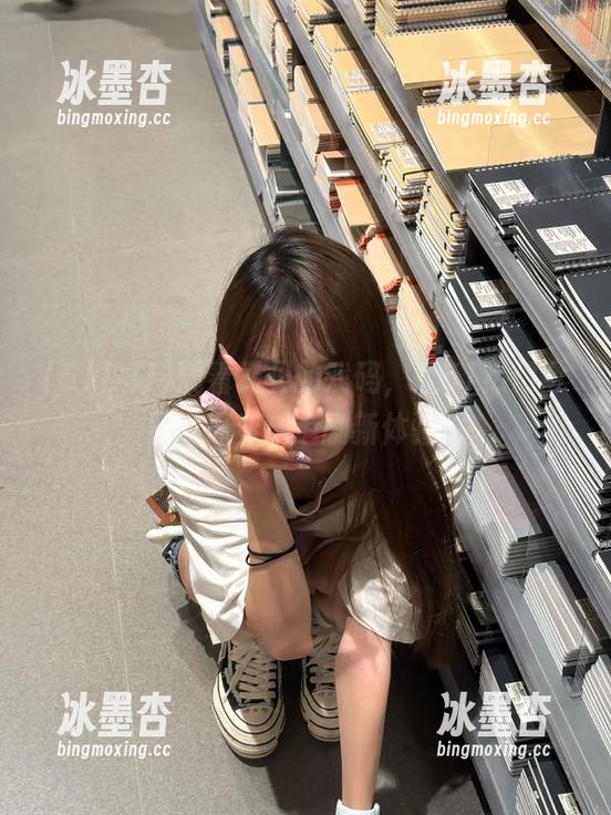 51热门 观看又见的戏码,让51热门今日的瓜变成追剧新体验!