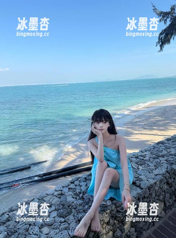 51热门 今日吃瓜来一发:领略51热门的线路,八卦升级再升级。