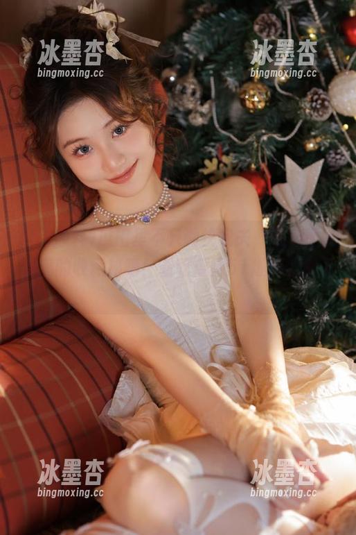 瓜田里不只勤快农夫，还有趣味满满的收藏秘籍！看吃瓜网51爆料就够了！