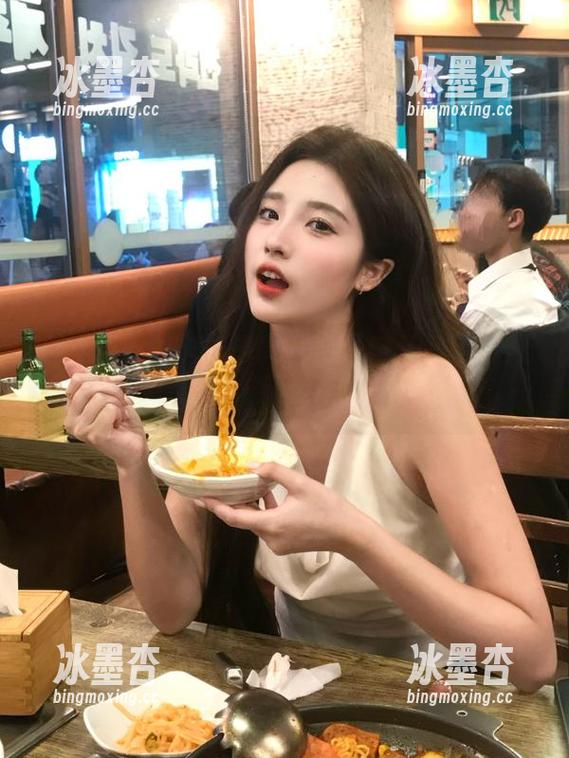 “51爆料”传送门又开了，八卦难道接不了招？