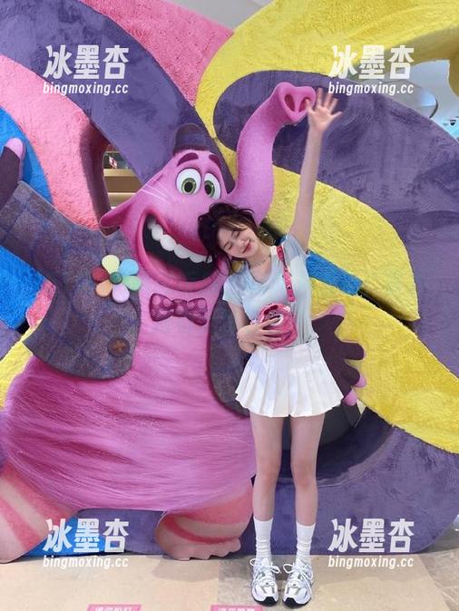 51爆料 随时听瓜,51爆料直达,省去所有无聊包装!
