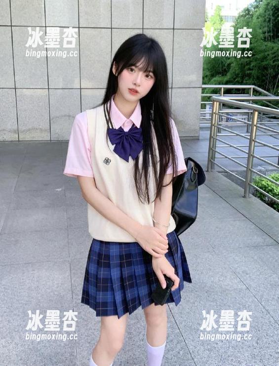 51爆料 在线等着吃瓜网51爆料,这瓜能不能缓一缓?我的心脏跟不上!