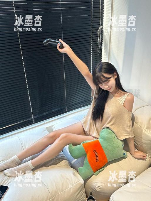 51网曝 51网曝分享:黑料多得像雪球,不打烊的真耐心!