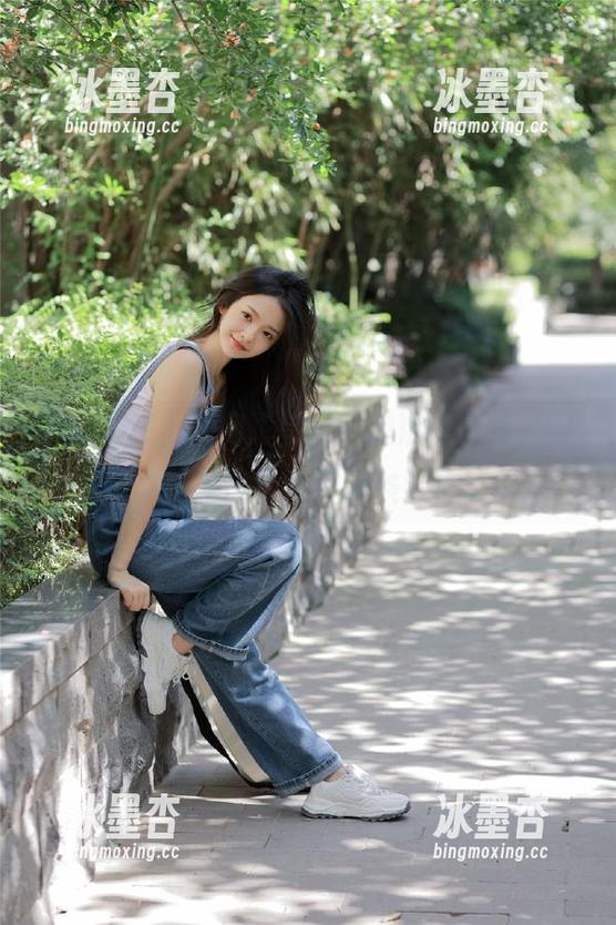 51网曝 51网曝登录,浓浓黑料味,围着火堆热乎乎的gossip。
