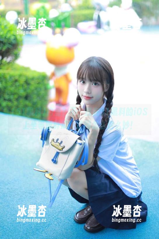 钓鱼？不，我在51黑料的iOS上坐等新鲜瓜！这网怎么这么妙！