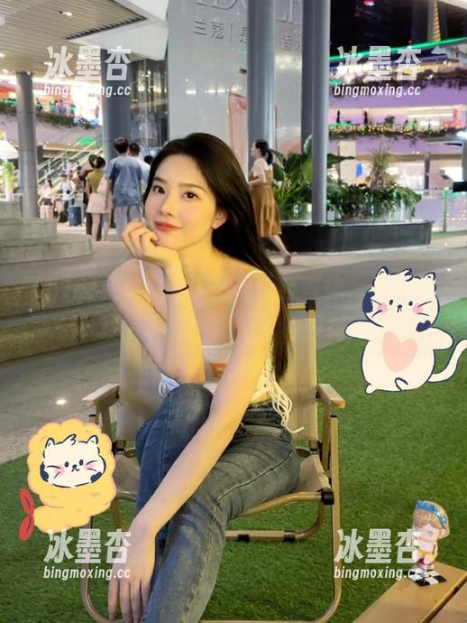 51黑料社 51黑料社总在等你,登录后尽情享受没完没了的黑料!