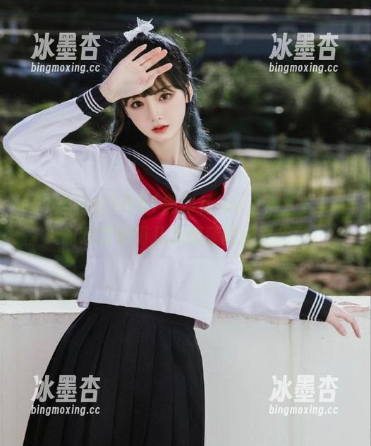 在51黑料社ios上不打烊，今天你吃荔枝明儿变榴莲的心路历程！