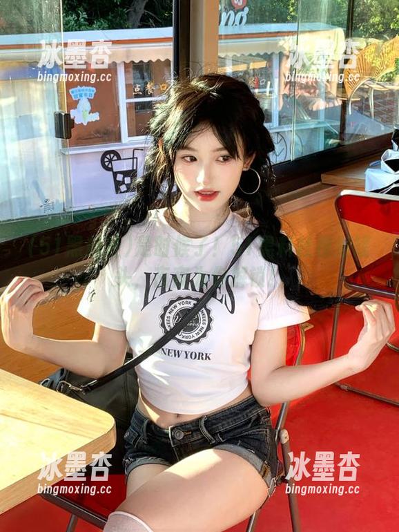 51黑料社 是时候了!51黑料社视频罐头,夜夜为你解锁!