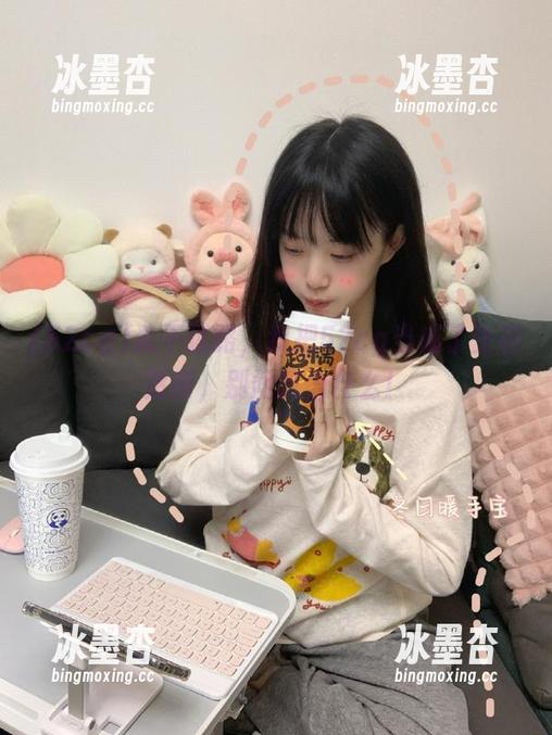 52cg 永不迷路,我把52cg当成了生存指南,别问我为什么!