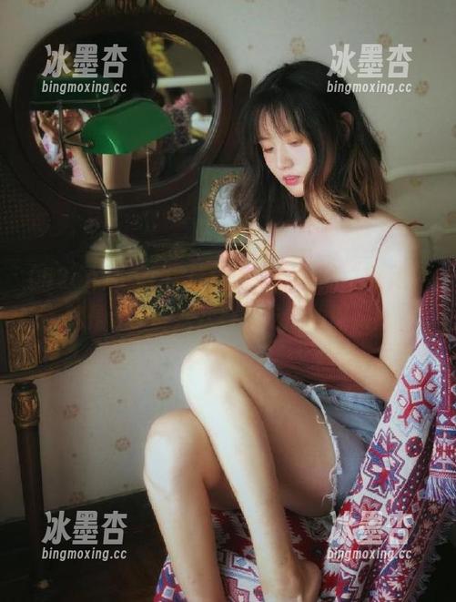 52cg 56个民族,52cgzy的“收藏”就是让我一次次跌入吃瓜的深渊!