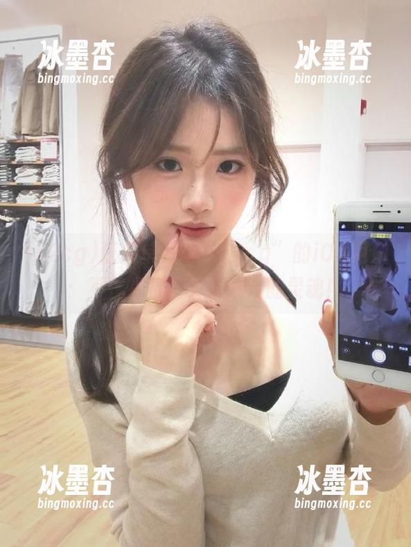 52cg 狂买单机版“52cg”的iOS用户:不愧是推动了本灶台的灵魂!