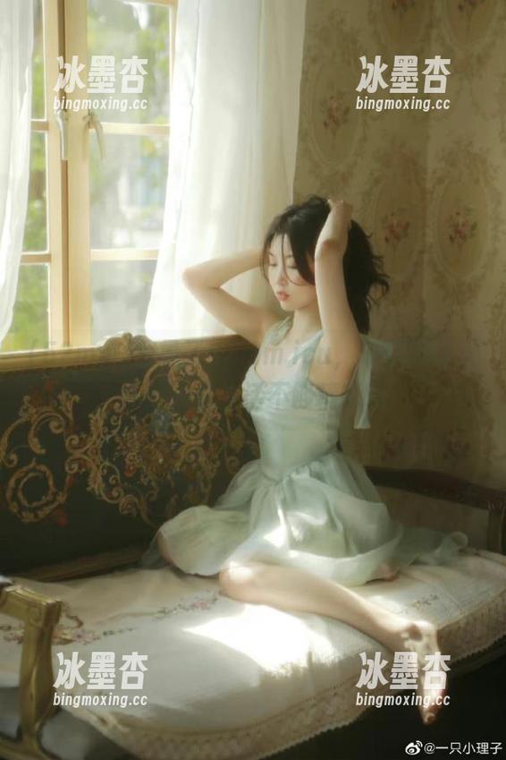 登录了52mm.icu，瓜多到让人怀疑，是生活不够精彩吗