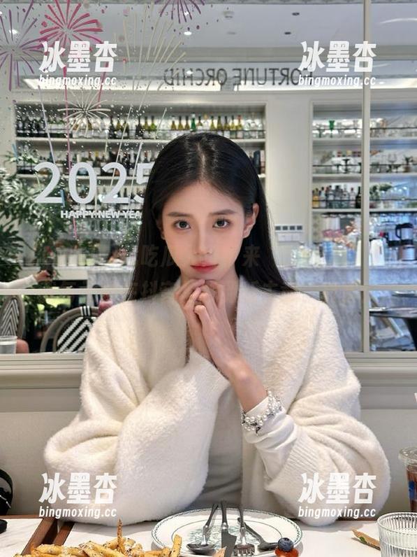 52吃瓜 找吃瓜入口?来“52吃瓜”,我每天都在抖音里找到新主意,真香!