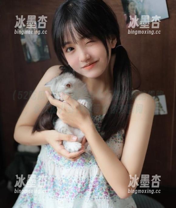 52吃瓜：当你不想消耗脑细胞，永久的八卦内容等着你来翻阅。