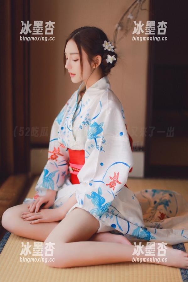 52吃瓜 更新播报:52吃瓜又来了一出,让你打脸前言的一波瓜!