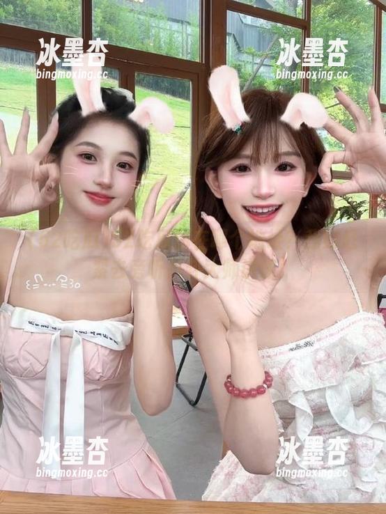 52吃瓜 52吃瓜你在哪个地址?我好赶紧去旁听八卦大师讲课!