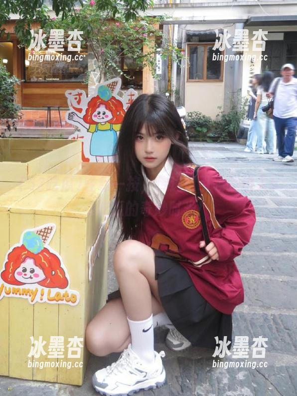 轻松一按，传送门引领我进入52吃瓜的奇妙时光！