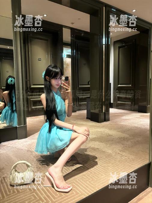 52吃瓜网：是什么神奇的资源让人如此着迷？答案藏在“瓜”里！
