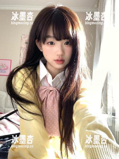 52吃瓜网 听说52吃瓜网苹果版又更新了,这次设计好像喝了什么神奇的饮料?