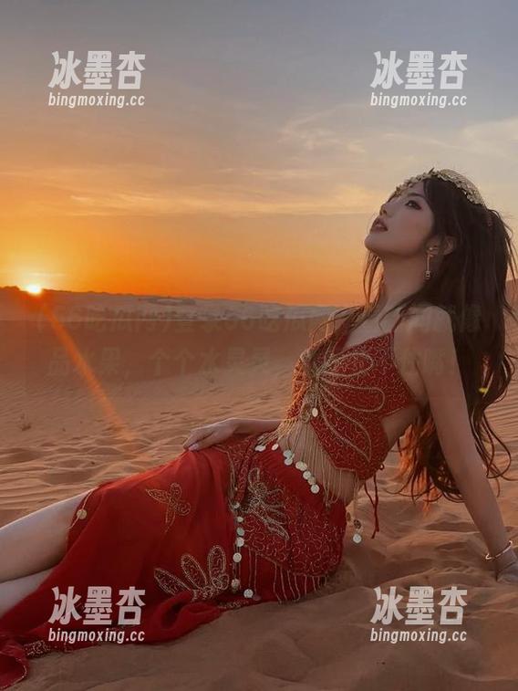 登录56吃瓜网，看新闻就像品水果，个个水灵灵，就是止不住嘴！
