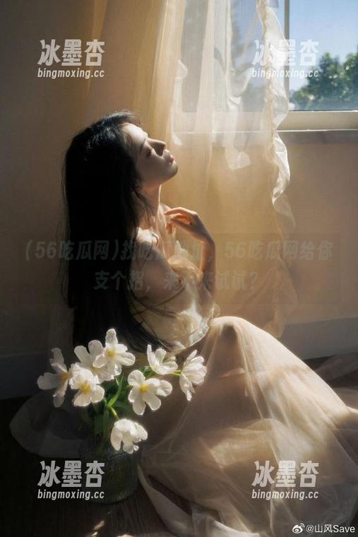 56吃瓜网 找吃瓜地址,56吃瓜网给你支个招,来不来试试?