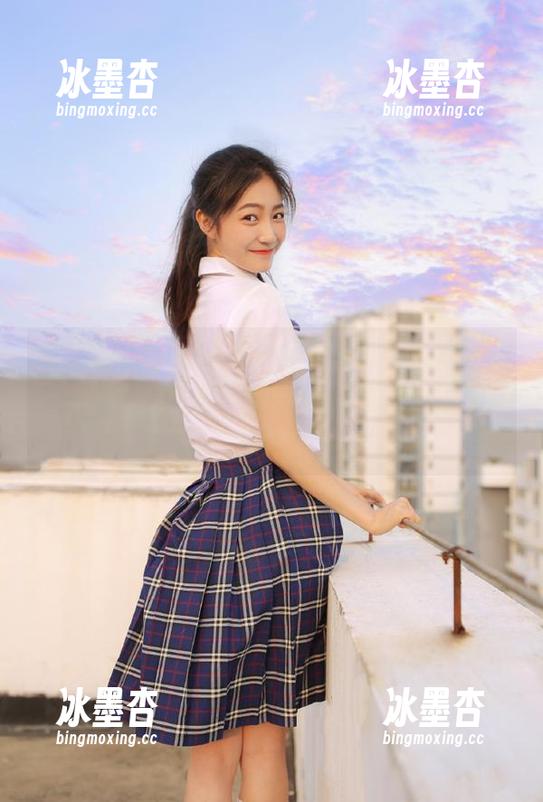 又是一年瓜田时，安卓设备不也是个“吃货”嘛？来61吃瓜中心囤积八卦！