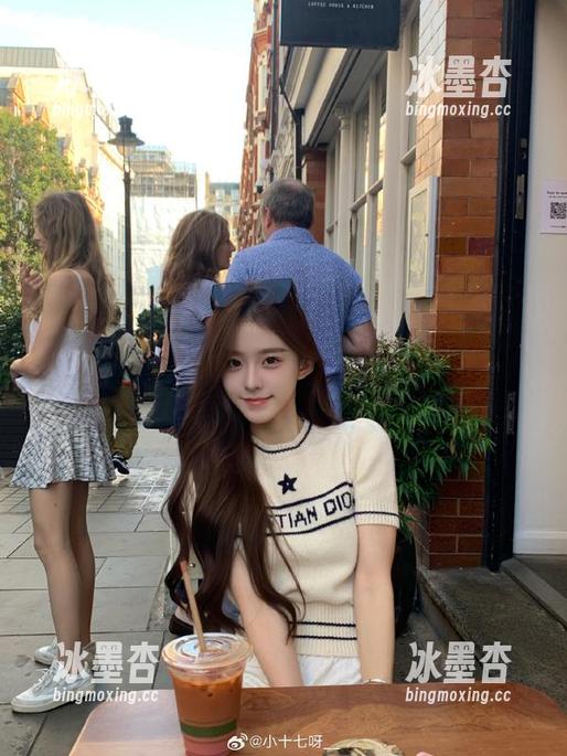 登录66吃瓜51，边吃边聊，消停一会儿真不叫事！
