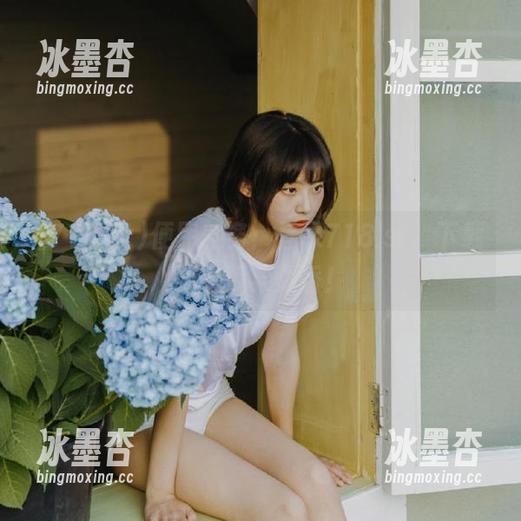 718.st 便民服务:登录718.st,下载即享瓜果飘香!