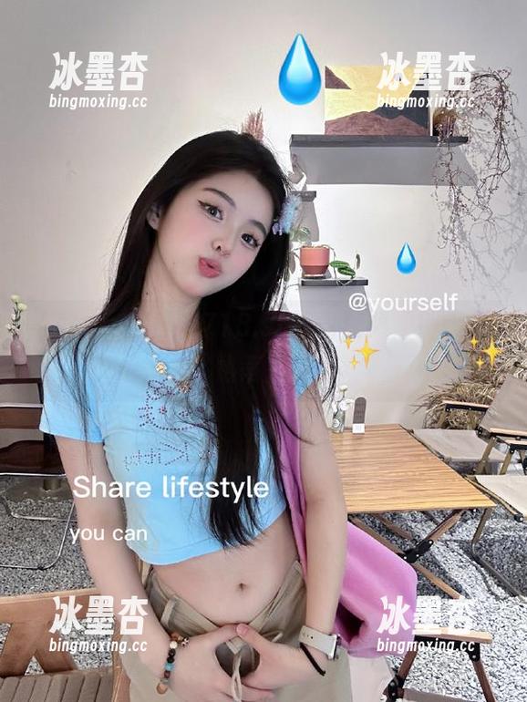 718.st 快去718.st下载视频,别等瓜熟蒂落哦