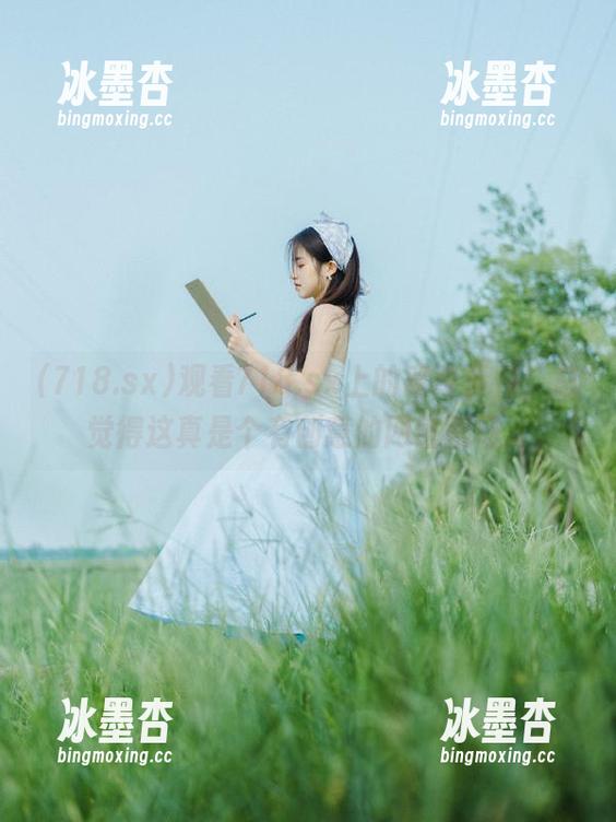 718.sx 观看718.sx上的离奇事件,总觉得这真是个有创意的网络剧场。
