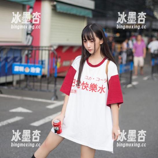 718.sx带你观看，究竟是哪个无辜的瓜主又成了“主角”？