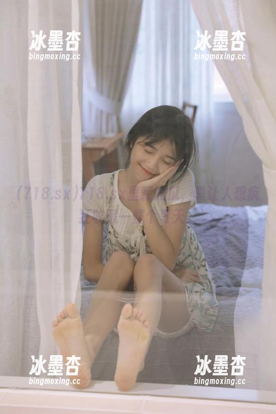 718.sx 718.sx里藏的瓜,真让人想疯狂收藏一整个夏天。