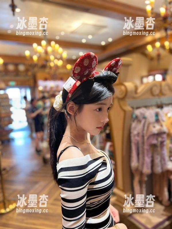 小心，718.sx上的资源可能会让你欲罢不能。