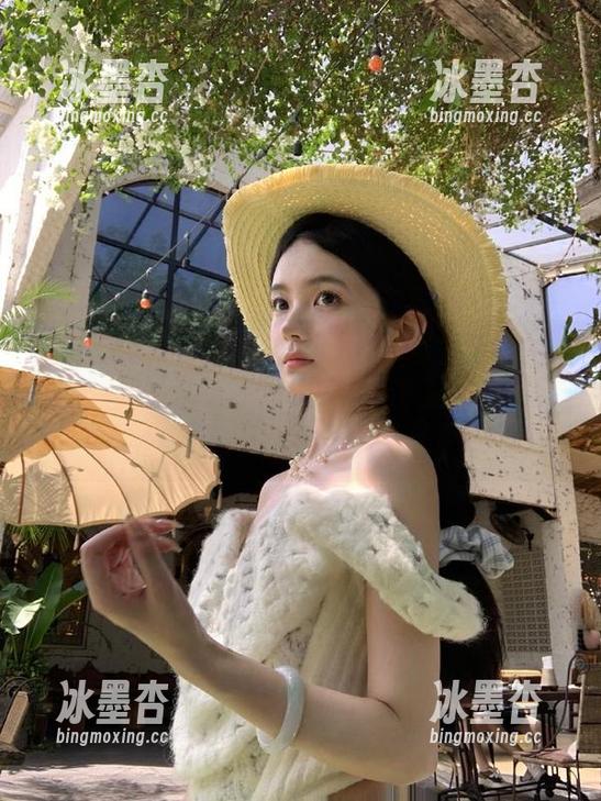 718.sx 收割瓜子心情?不妨上718.sx官网瞧瞧吧,轻轻松松让你飞入扒瓜的新境界。