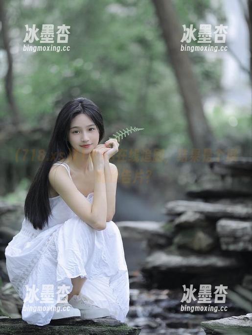 718.xs在线追剧，结果是个瓜的预告片？