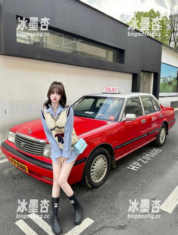 女生的心思，直达718.xs，完全无法理解的白日梦…