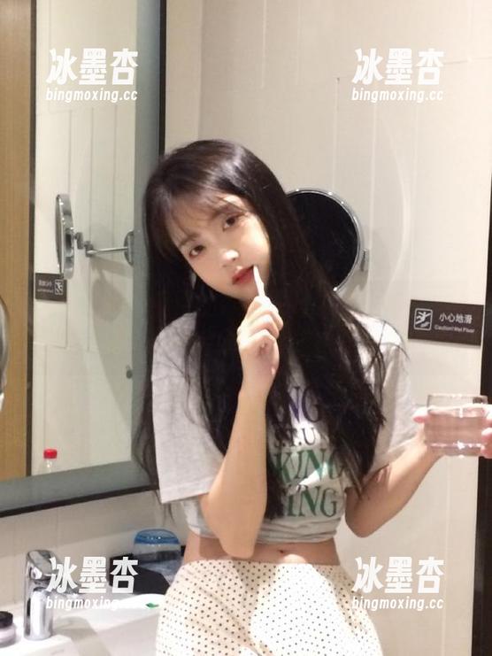 免费的瓜反而让人觉得有点复杂，看718.xs会不会脑袋也跟着瓜了？