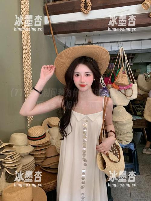 718sx 别问我为什么沉迷718sxapp,瓜太多,根本停不下来啊。