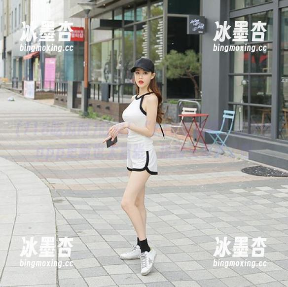 盯紧！“718吃瓜网”这次的app更新也太嚣张，热搜又要炸了吧