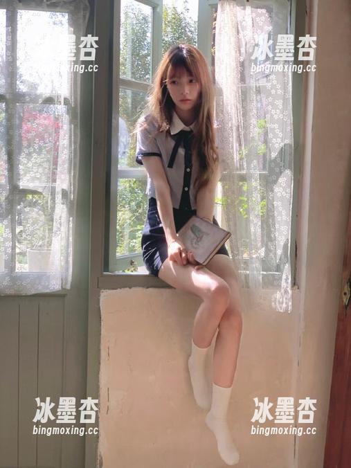 91icg.com 通过“91icg.com”传送门,来一场八卦的小旅行