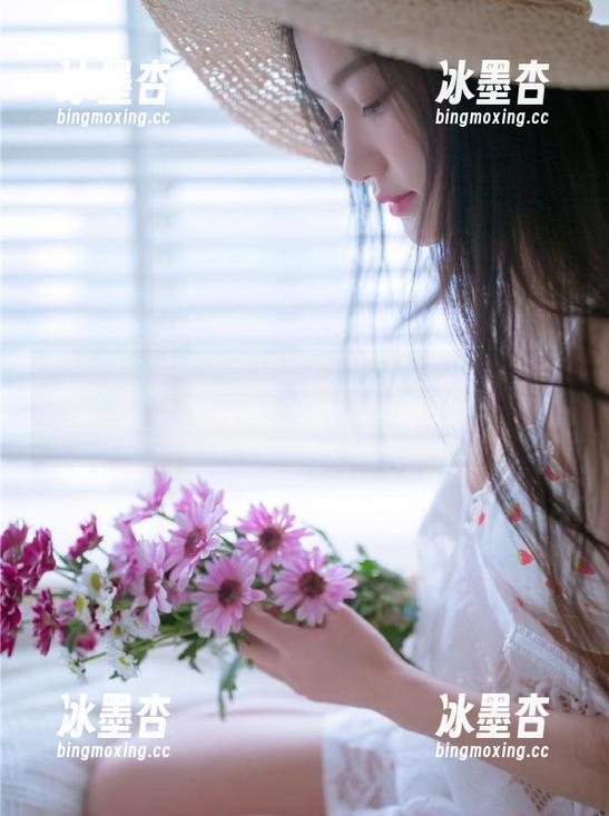 传送门：91icg.com带你扑捉日常小剧场！