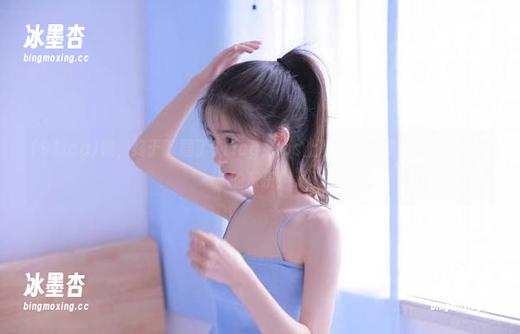 91icg 唉,终于下载了91icg,ios上的吃瓜方式竟是独一无二的东东!