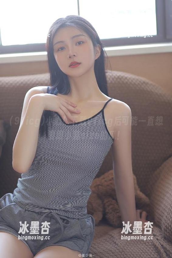 小心！下载91icg后可能一直想要跟小猫size的瓜！